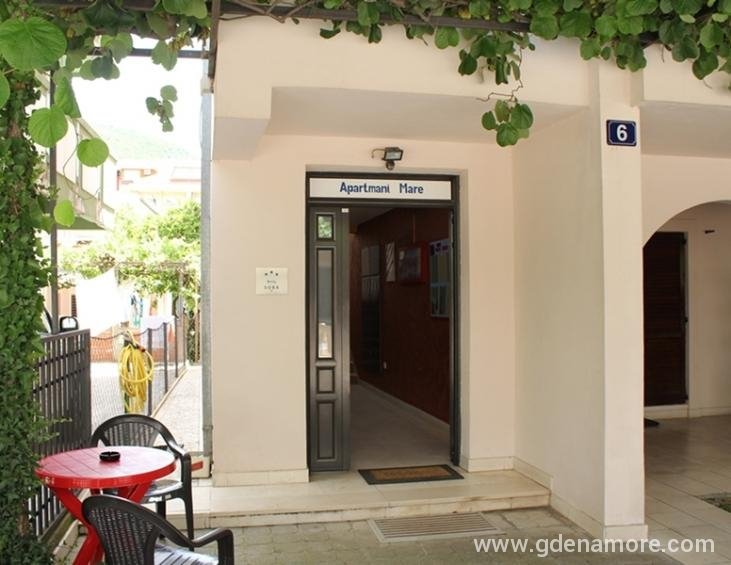 vila mare spolja (8)